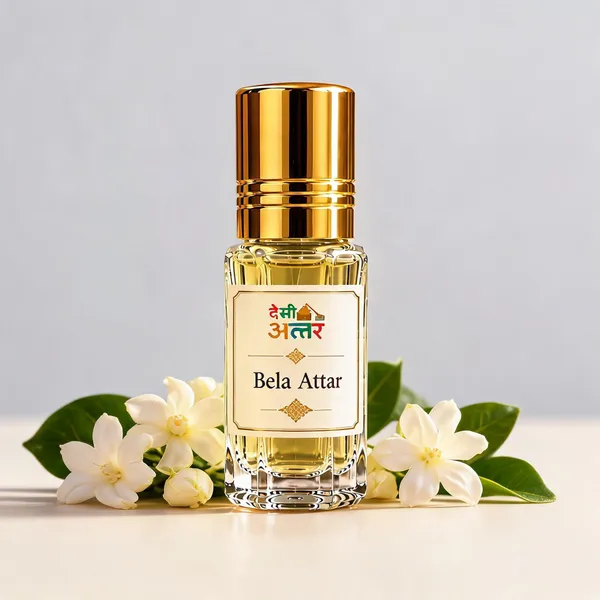 Desi_Attar_Bela_White_Floral_Jasmine_Musk_Attar