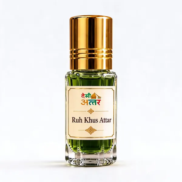 Desi_Attar_Ruh_Khus_Vetiver_Earthy_Woody_Attar