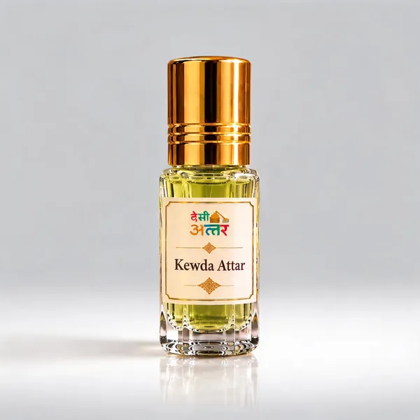 Desi_Attar_Kewda_Fresh_Floral_Green_Exotic_Attar