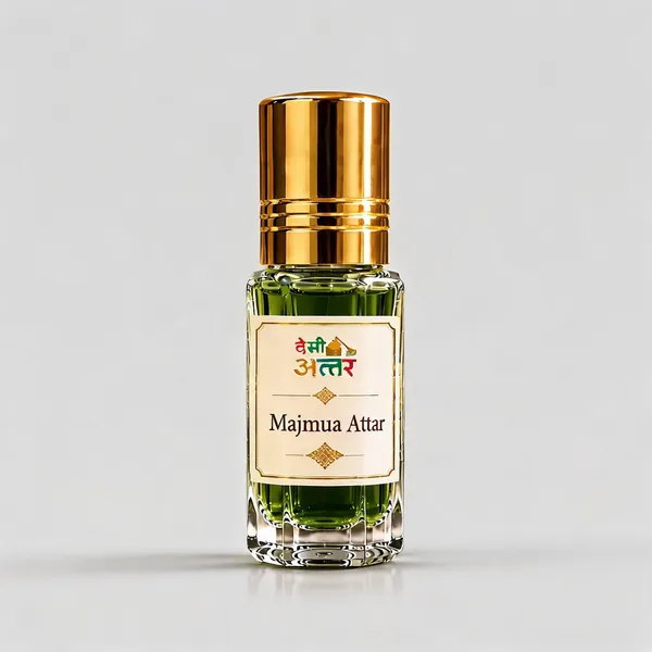 Desi_Attar_Majmua_Green_Woody_Floral_Attar
