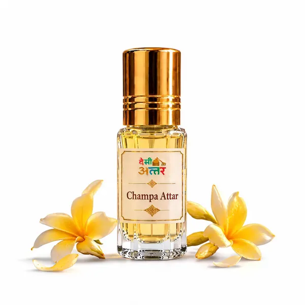 Desi_Attar_Champa_Floral_Creamy_Musk_Attar