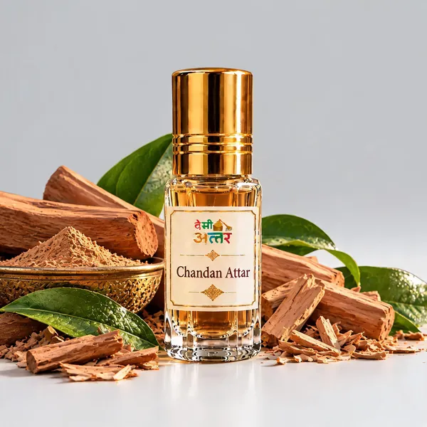 Desi_Attar_Chandan_Sandalwood_Creamy_Woody_Attar