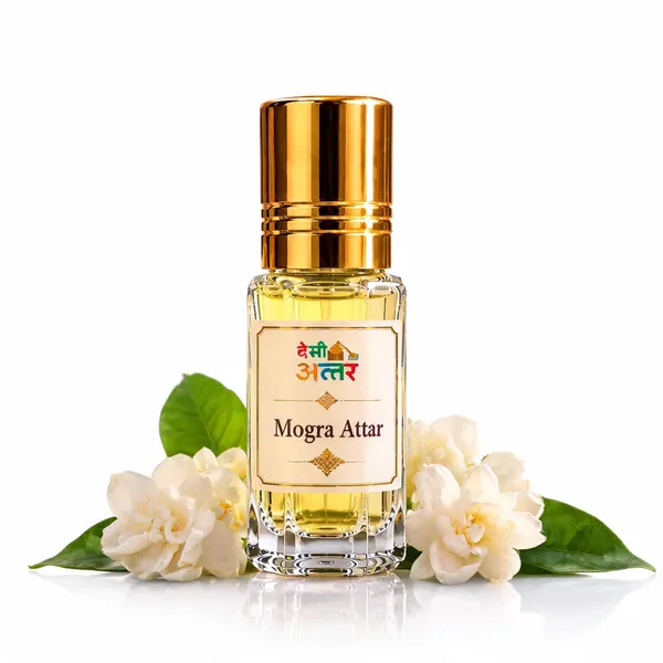 Desi_Attar_Mogra_White_Floral_Creamy_Jasmine_Attar