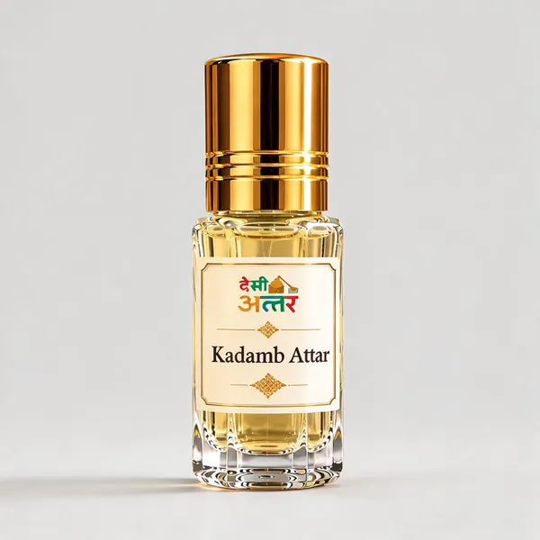 Desi_Attar_Kadamb_Floral_Green_Woody_Attar