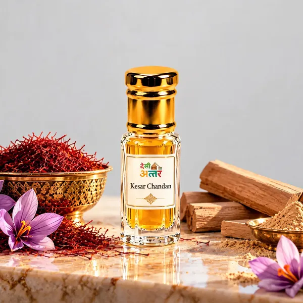 Desi_Attar_Kesar_Chandan_Saffron_Sandalwood_Attar
