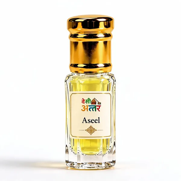 Desi_Attar_Aseel_Woody_Amber_Musk_Attar
