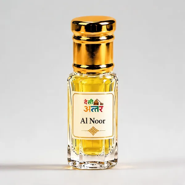 Desi_Attar_Alnoor_Fresh_Citrus_Amber_White_Musk_Attar