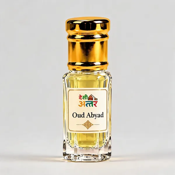 Desi_Attar_Oud_Abyad_White_Oud_Amber_Musk_Attar