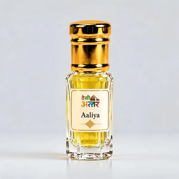 Desi_Attar_Aaliya_Floral_Rose_Amber_Musk_Attar