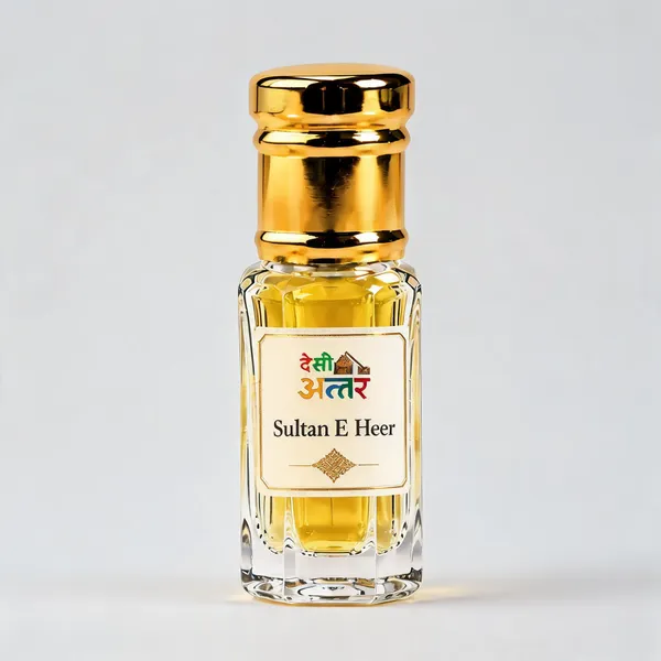 Desi_Attar_Sultan_E_Heer_Amber_Spice_Sandalwood_Attar