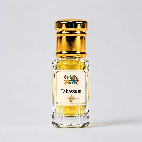 Desi_Attar_Tabassum_Floral_Fruity_White_Musk_Attar