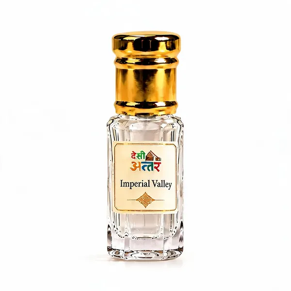 Desi_Attar_Imperial_Valley_Fresh_Citrus_Amber_Attar