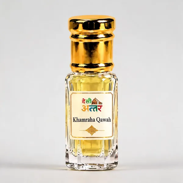Desi_Attar_Khamraha_Qawah_Coffee_Amber_Gourmand_Attar