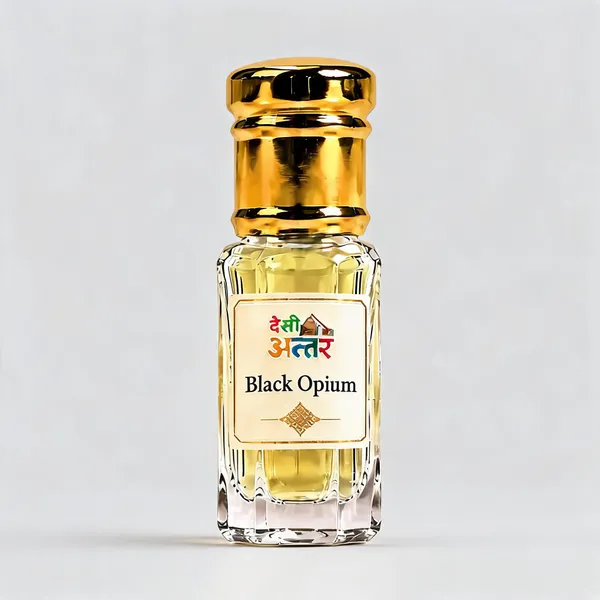 Desi_Attar_Black_Opium_Coffee_Vanilla_Floral_Attar