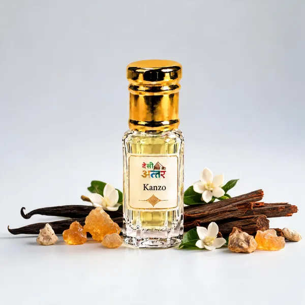 Desi_Attar_Kenzo_Aquatic_Floral_Fresh_Musk_Attar