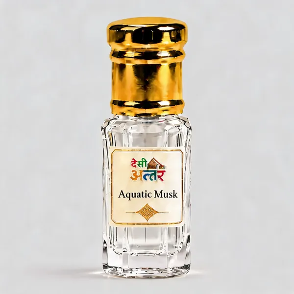 Desi_Attar_Aquatic_Musk_Marine_Citrus_White_Musk_Attar