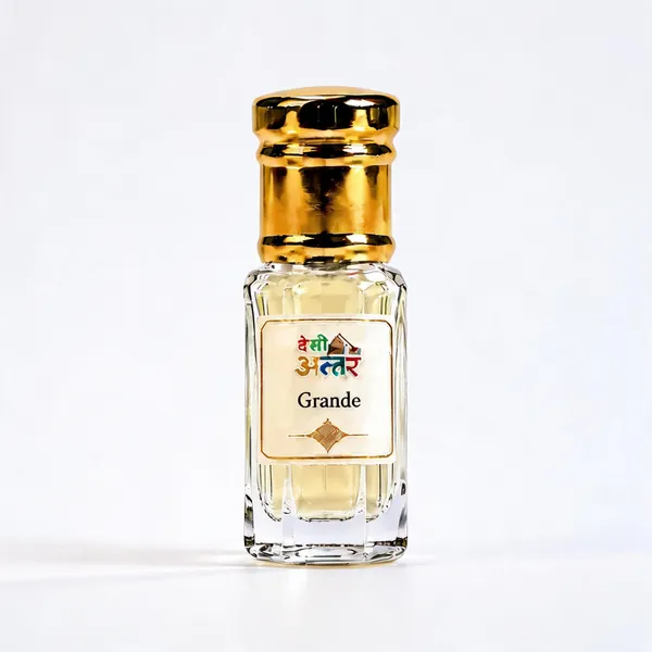 Desi_Attar_Grande_Amber_Aromatic_Cedar_Attar