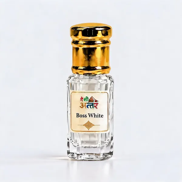 Desi_Attar_Boss_White_Fresh_Citrus_Woody_Attar