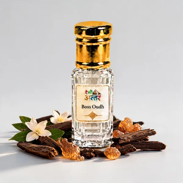 Desi_Attar_Boss_Oudh_Oud_Amber_Woody_Attar
