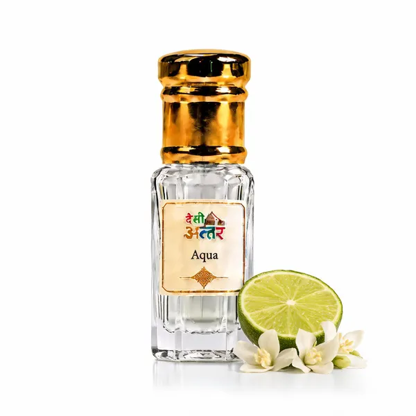 Desi_Attar_Aqua_Citrus_Marine_Fresh_Attar