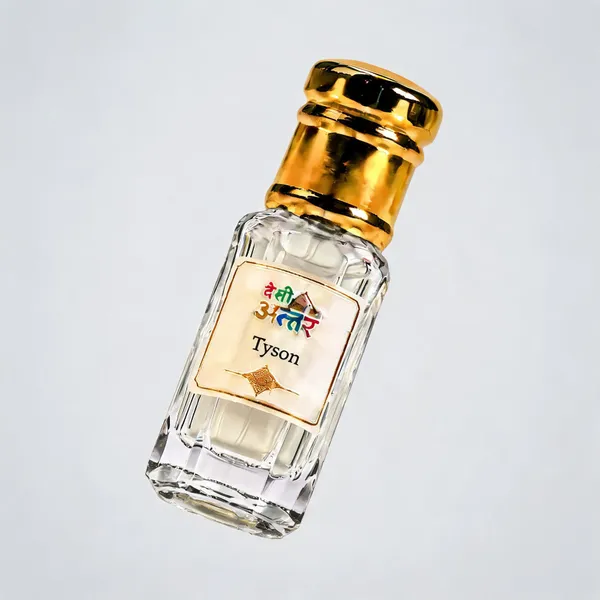 Desi_Attar_Tyson_Spicy_Amber_Cedar_Attar