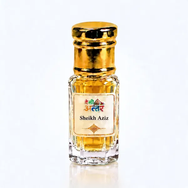 Desi_Attar_Sheikh_Aziz_Oriental_Amber_Woody_Attar