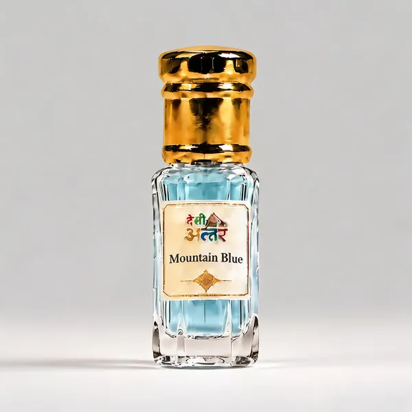 Desi_Attar_Mountain_Blue_Citrus_Aromatic_Woody_Attar
