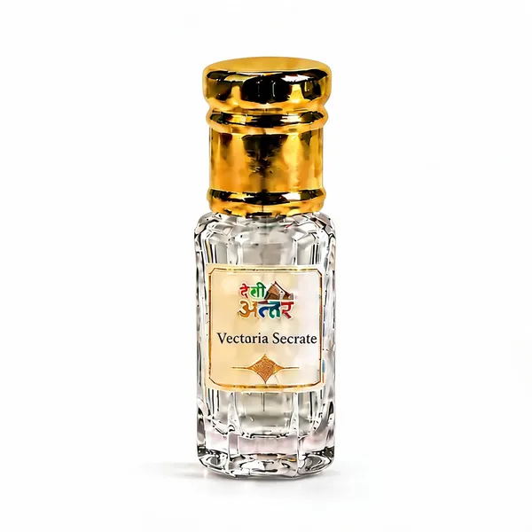 Desi_Attar_Vectoria_Secrate_Fruity_Floral_Vanilla_Attar