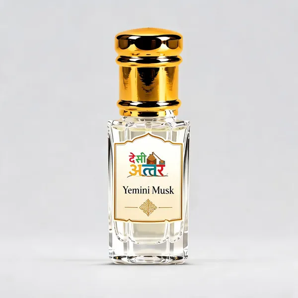 Desi_Attar_Yemini_Musk_Warm_Amber_Deep_Musk_Attar