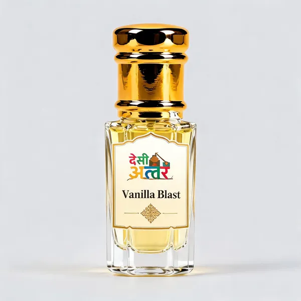 Desi_Attar_Vanilla_Blast_Gourmand_Vanilla_Caramel_Attar