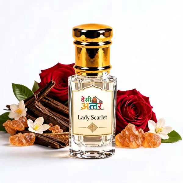 Desi_Attar_Lady_Scarlet_Fruity_Rose_Amber_Attar