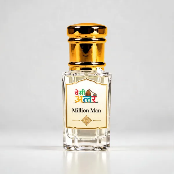 Desi_Attar_Million_Man_Spicy_Amber_Woody_Attar