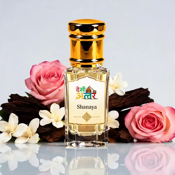 Desi_Attar_Shanaya_White_Floral_Amber_Musk_Attar