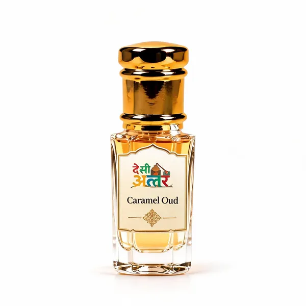 Desi_Attar_Caramel_Oud_Gourmand_Amber_Vanilla_Attar