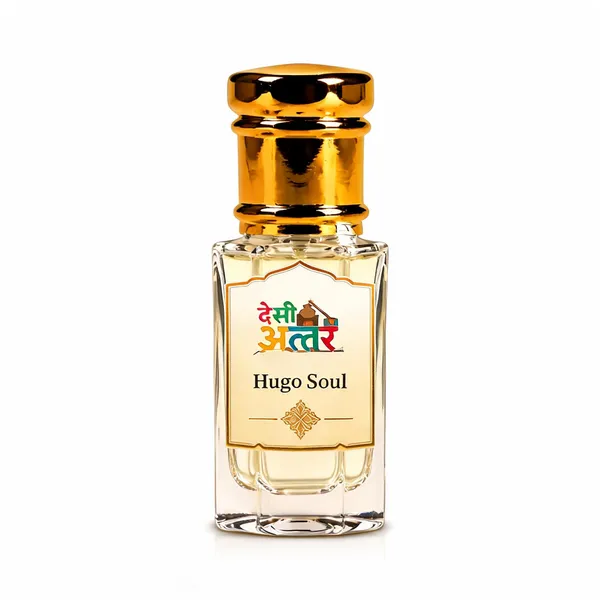Desi_Attar_Hugo_Soul_Aromatic_Woody_Spice_Attar