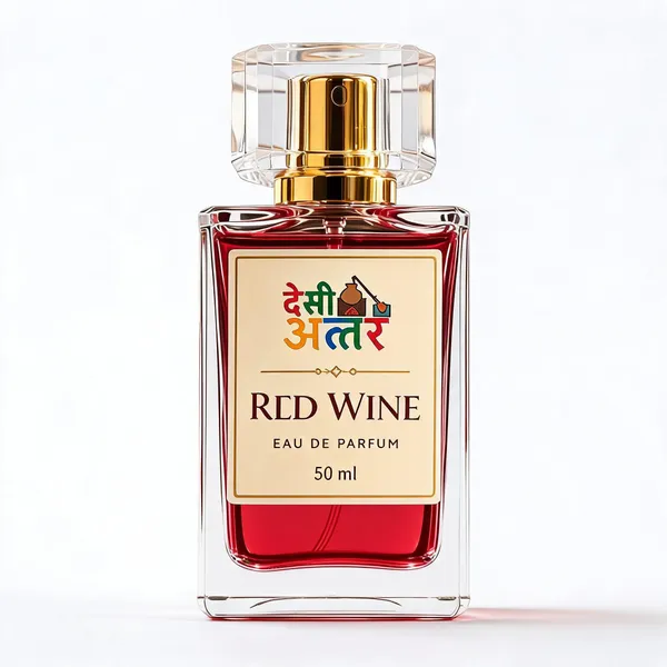 Desi_Attar_Red_Wine_Dark_Berry_Amber_Musk_Edp