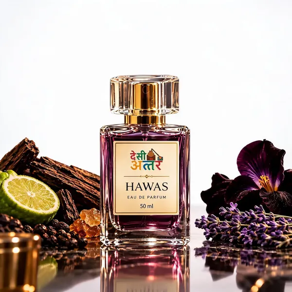 Desi_Attar_Hawas_Aquatic_Citrus_Musk_Eau_De_Parfum