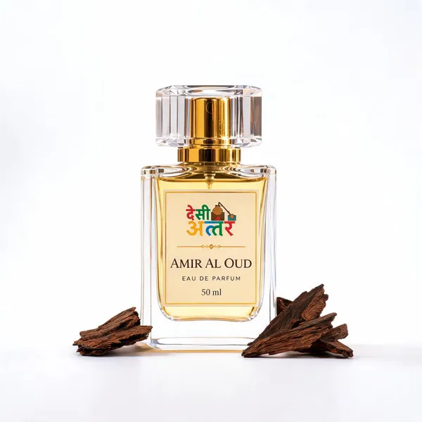 Desi_Attar_Amir_Al_Oud_Spice_Amber_Balsamic_Edp