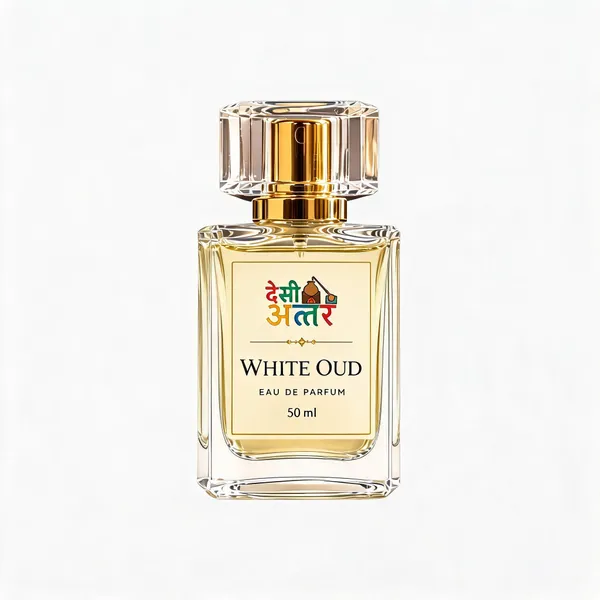 Desi_Attar_White_Oud_Clean_Woody_White_Musk_Perfume