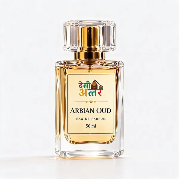 Desi_Attar_Arbian_Oud_Spicy_Amber_Oriental_Edp
