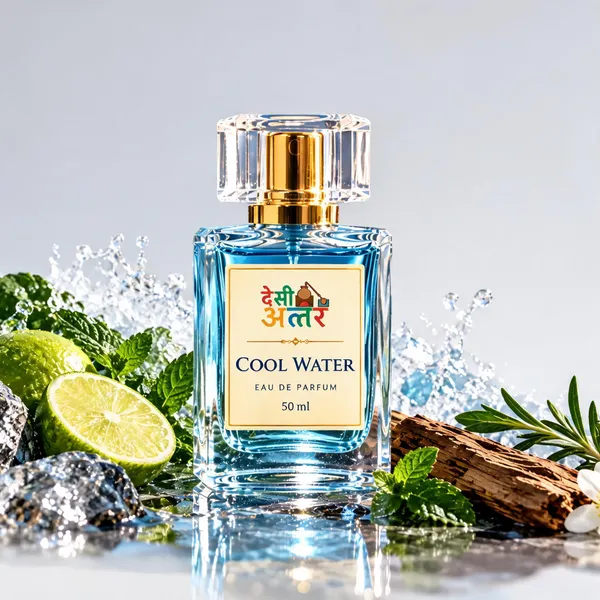 Desi_Attar_Cool_Water_Aquatic_Citrus_Clean_Edp