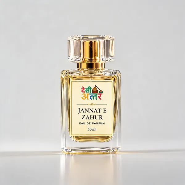 Desi_Attar_Jannat_E_Zahur_Fresh_Floral_Musk_Edp