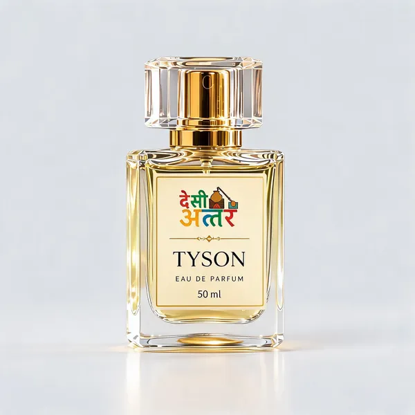 Desi_Attar_Tyson_Spicy_Woody_Amber_Edp