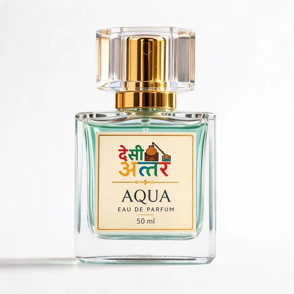 Desi_Attar_Aqua_Marine_Citrus_Clean_Musk_Edp