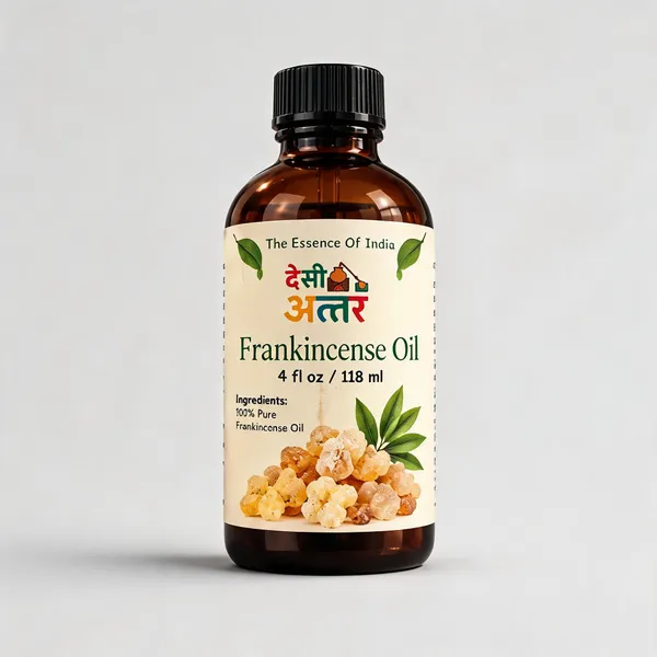Desi_Attar_Frankincense_Pure_Essential_Oil_Resinous_Woody