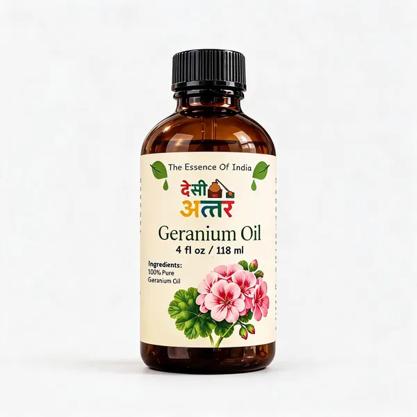Desi_Attar_Geranium_Pure_Essential_Oil_118_Ml