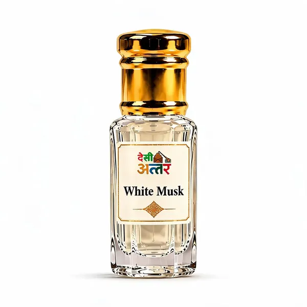 Desi_Attar_White_Musk_Clean_Powdery_Floral_Attar