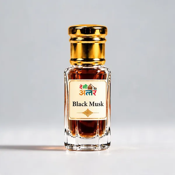 Desi_Attar_Black_Musk_Dark_Woody_Amber_Attar