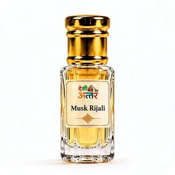 Desi_Attar_Musk_Rijali_Bold_Spicy_Musk_Woody_Attar