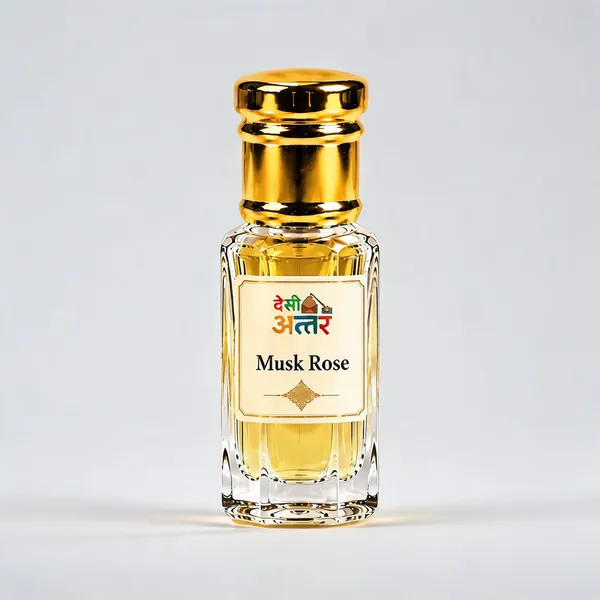 Desi_Attar_Musk_Rose_Floral_Rose_Soft_Musk_Attar